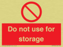 do-not-use-for-storage~